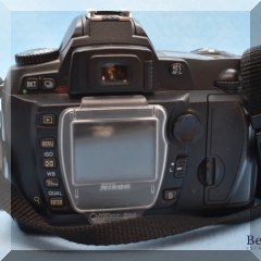E31